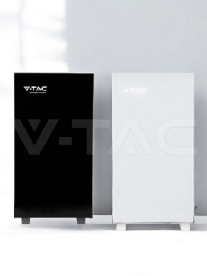 v-tag