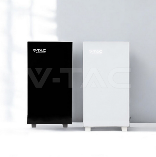v-tag
